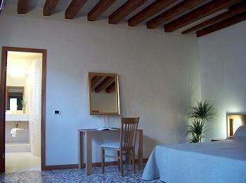 Domus Orsoni Venecia