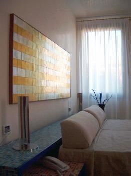 Domus Orsoni Bed and breakfast