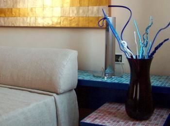 Bed and breakfast Domus Orsoni 2*