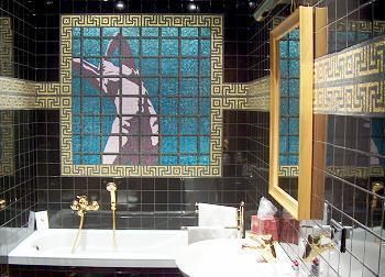 Bed and breakfast Domus Orsoni Venecia