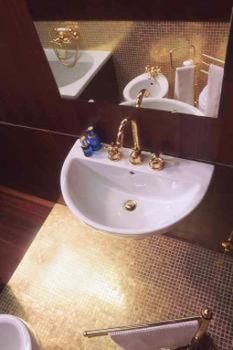 Bed and breakfast Domus Orsoni