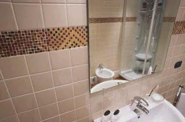 Domus Orsoni Bed and breakfast 2*