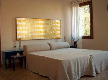 Domus Orsoni 2* Venecia