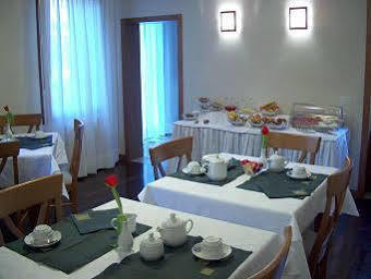 Bed and breakfast Domus Orsoni 2*