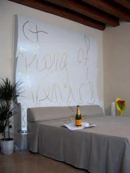 Domus Orsoni Bed and breakfast 2*