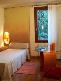 Bed and breakfast Domus Orsoni 2*
